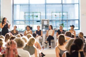 Everything You Should Put on Your Fundraising Event Planning Checklist | Peerspace
