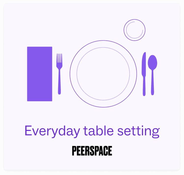 casual-table-setting-diagram