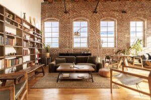 Here’s How to Make an Event Venue Business Plan | Peerspace