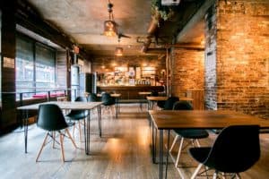 The 6 Best Costume Rental Companies in New York City (2025) | Peerspace
