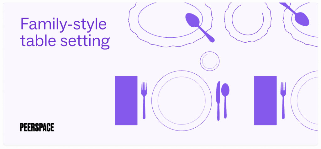 family-style-table-setting-diagram