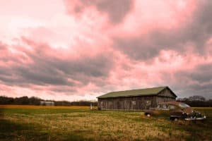10 Awesome Hidden Gems in Nashville | Peerspace