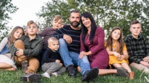 The 10 Best Family Photographers in Fort Wayne | Peerspace