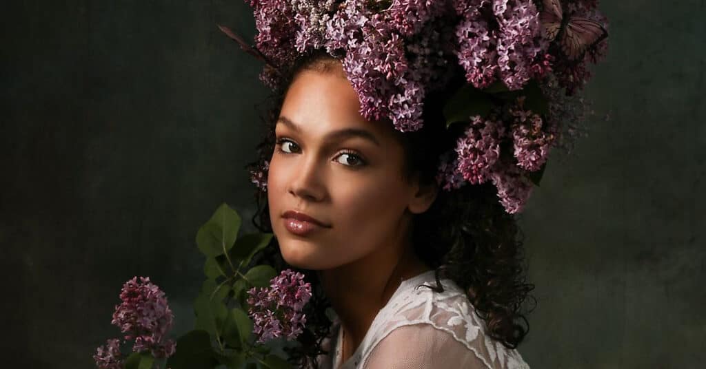 The 8 Best Fashion Photographers in Fort Wayne, IN | Peerspace