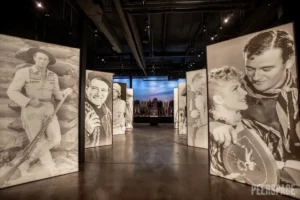 Fort Worth Stockyard: Here’s How You Can Rent This Venue | Peerspace