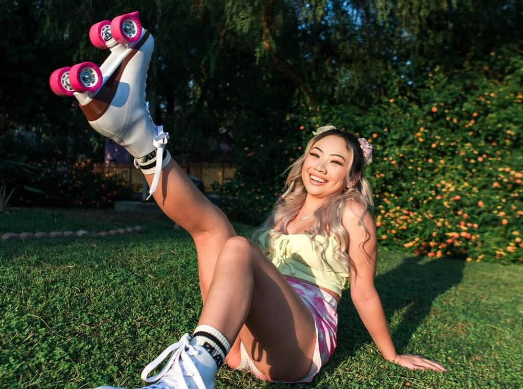 The 9 Best Fashion Photographers in Fresno, CA | Peerspace