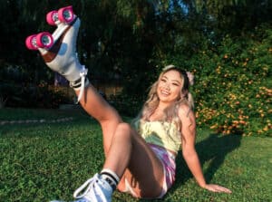 The 9 Best Fashion Photographers in Fresno, CA | Peerspace