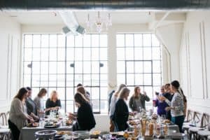 11 Fun Team Building Ideas in Portland | Peerspace