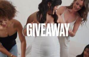 (CLOSED) Enter the Azazie x Minted x Peerspace Giveaway | Peerspace