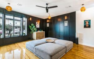 10 Great Movies Filmed in New Orleans | Peerspace