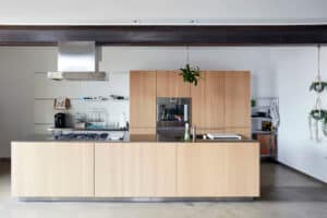 Here’s How and Where to Rent a Kitchen for a Day (2024) | Peerspace