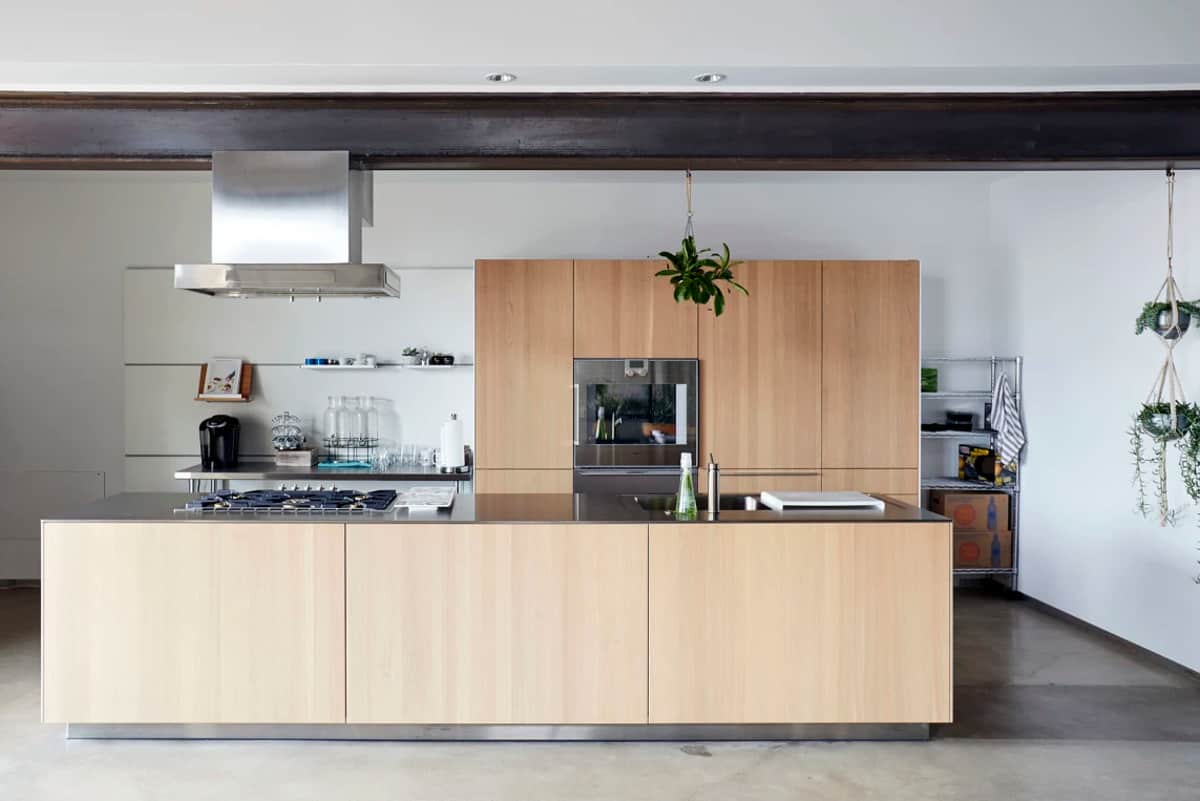 Here’s How and Where to Rent a Kitchen for a Day | Peerspace