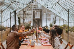 The 9 Best Editorial Photographers in Grand Rapids | Peerspace