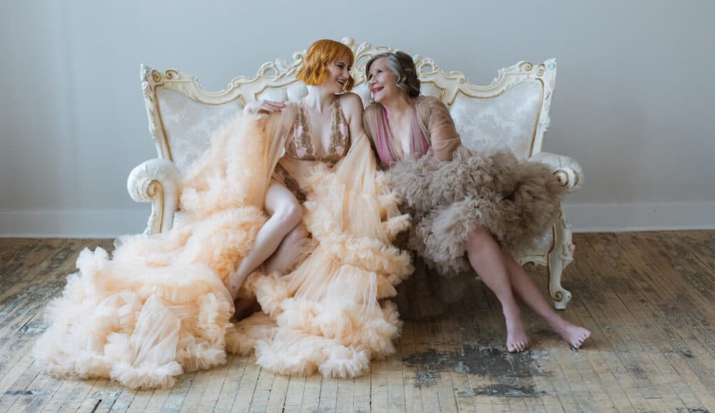 The 9 Best Fashion Photographers in Grand Rapids, MI | Peerspace