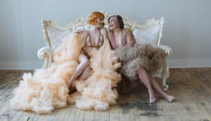 The 9 Best Fashion Photographers in Grand Rapids, MI | Peerspace