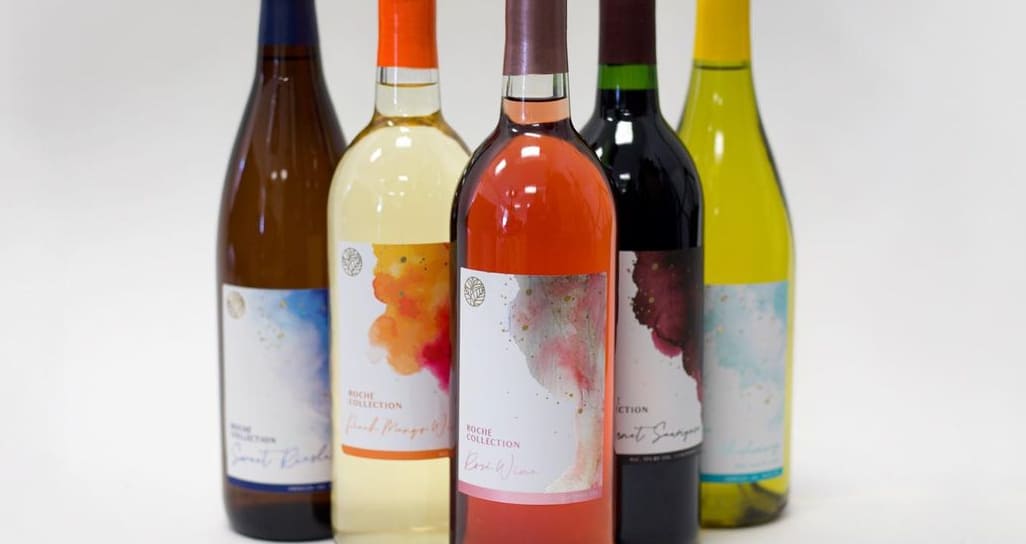 Resources for the Creative Community Peerspace