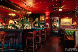 12 Sick Instagram Location Ideas in Denver | Peerspace