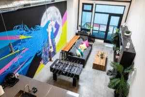 12 Cool Places to Take Pictures Near Orange County, CA (2025) | Peerspace