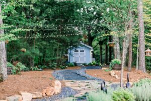 Where Was “Predator” Filmed? | Peerspace