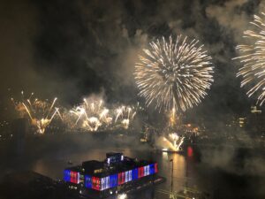 10 Great Memorial Day Party Ideas (2025) | Peerspace