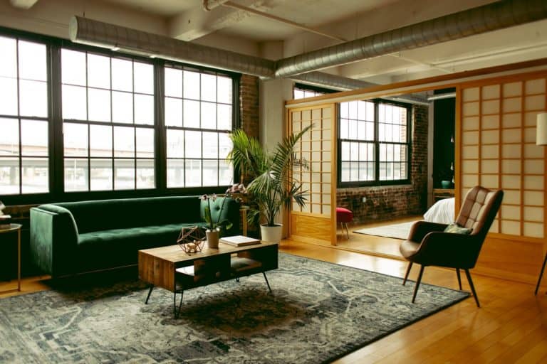 The 9 Best Interior Designers in Baltimore - Peerspace