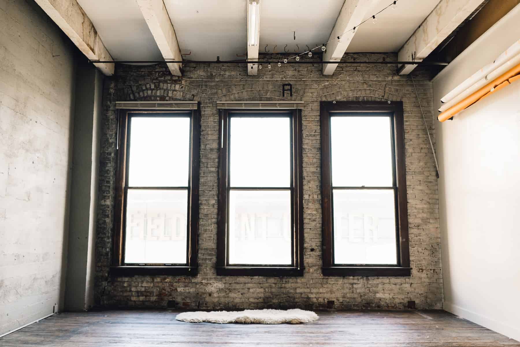 11 Chic Grey Aesthetic Room Ideas (2024) Peerspace