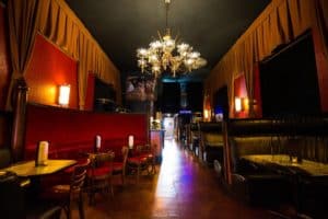 10 Awesome Hidden Gems in Seattle | Peerspace