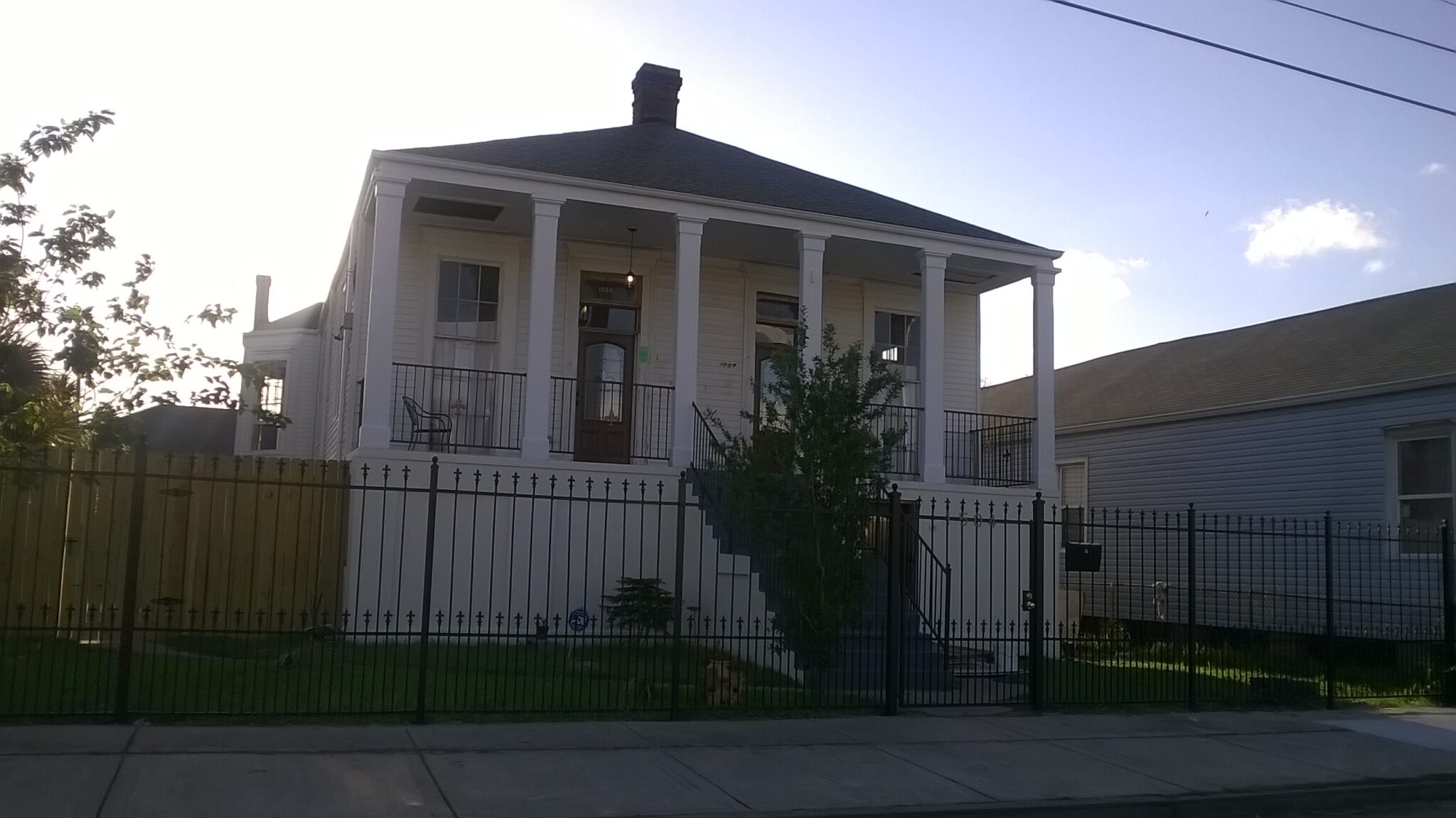 Where Was “Vampire Diaries” Filmed? Peerspace