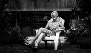 The 8 Best Video Production Companies in Honolulu | Peerspace