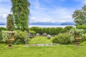 The 6 Best Outdoor Wedding Venues in Seattle | Peerspace