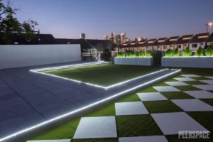 13 Creative Date Night Ideas in Houston (2025) | Peerspace
