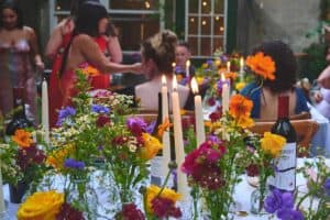 (CLOSED) Win a Free Peerspace to Host Your Next Event | Peerspace
