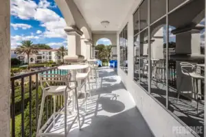 11 Beautiful Baby Shower Venue Ideas in Orlando (2025) | Peerspace