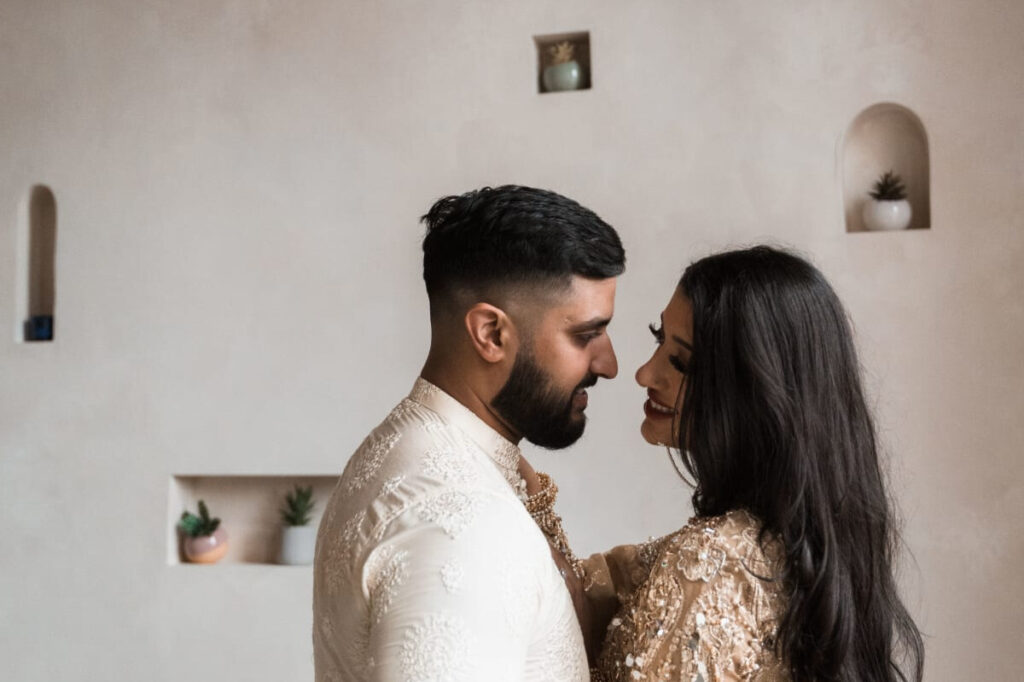 Top 5 Indian Wedding Planners in Indiana | Peerspace