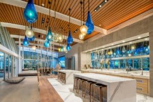 Here’s Exactly How to Book a Venue (2025) | Peerspace