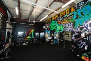 11 Creative Band Photoshoot Ideas | Peerspace