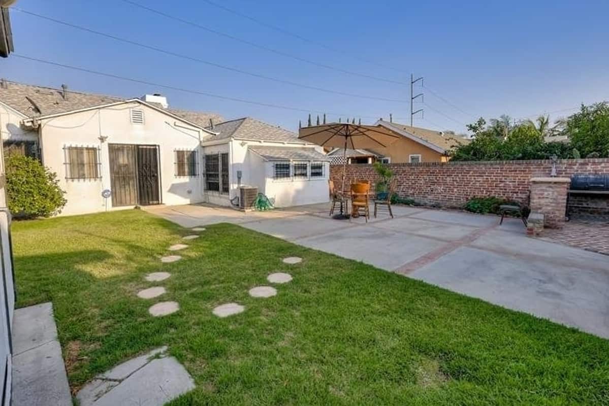 11 Sweet "Sesame Street" Party Ideas Peerspace