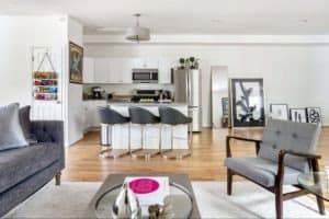 7 Beautiful Baby Shower Venue Ideas in Washington, DC | Peerspace