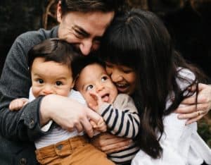 The 12 Best Family Photographers in San Francisco | Peerspace