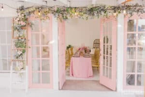 20 Unique Mother’s Day Food Ideas To Celebrate Mom (2025) | Peerspace