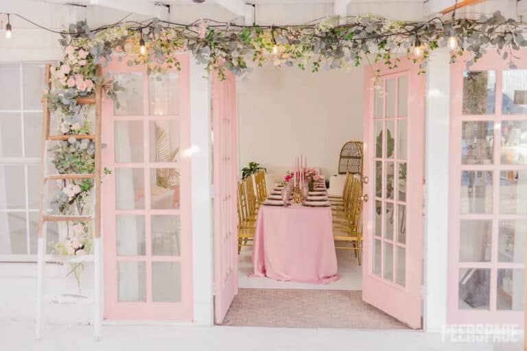 10 Wonderful Welcome Home Party Ideas - Peerspace