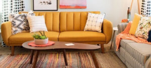 The 9 Best Interior Designers in Albuquerque | Peerspace