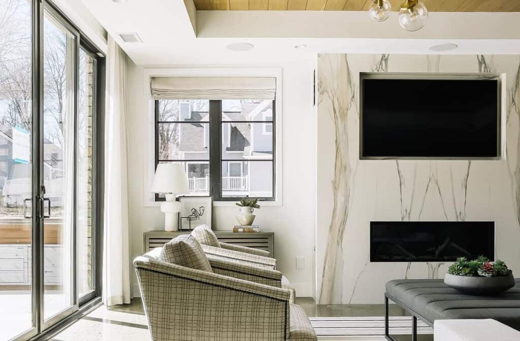 The 9 Best Interior Designers in Ann Arbor, MI | Peerspace