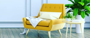 The 9 Best Interior Designers in El Paso | Peerspace