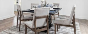 The 9 Best Interior Designers in Indianapolis | Peerspace