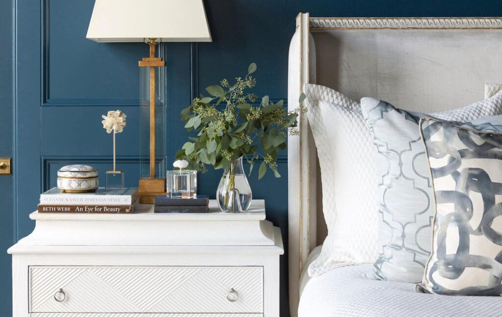 The 9 Best Interior Designers in Little Rock | Peerspace