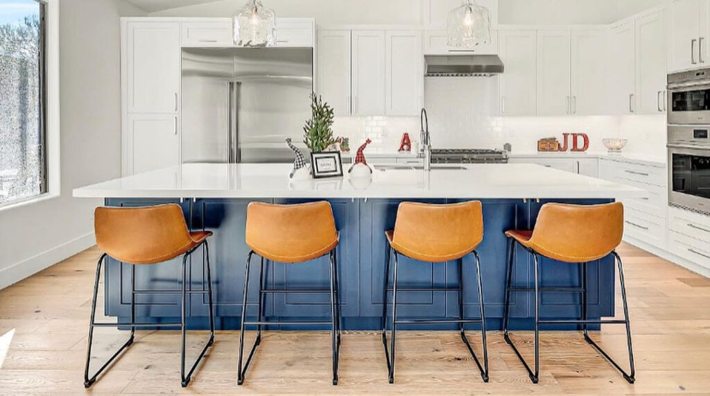 The 9 Best Interior Designers in Mesa, AZ | Peerspace