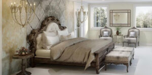 The 9 Best Interior Designers in Newark | Peerspace