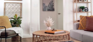 The 9 Best Interior Designers in San Jose | Peerspace