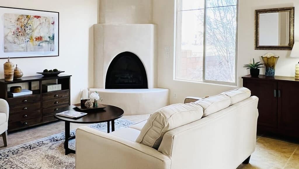 The 9 Best Interior Designers in Santa Fe, NM | Peerspace